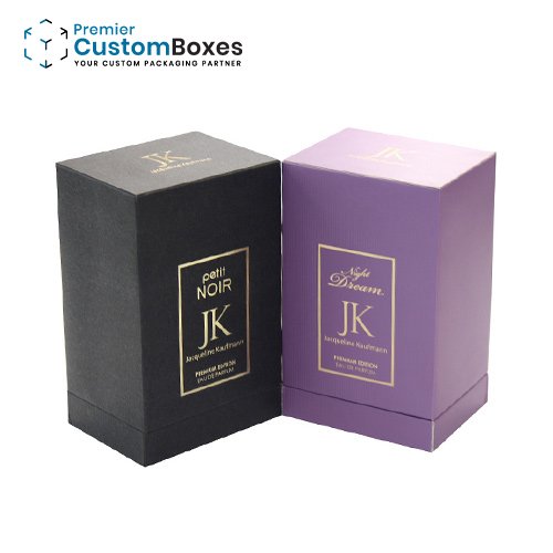 Perfume boxes Wholesale.jpg